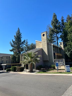 6145 Fair Oaks Blvd, Carmichael, CA 95698 – photo 1