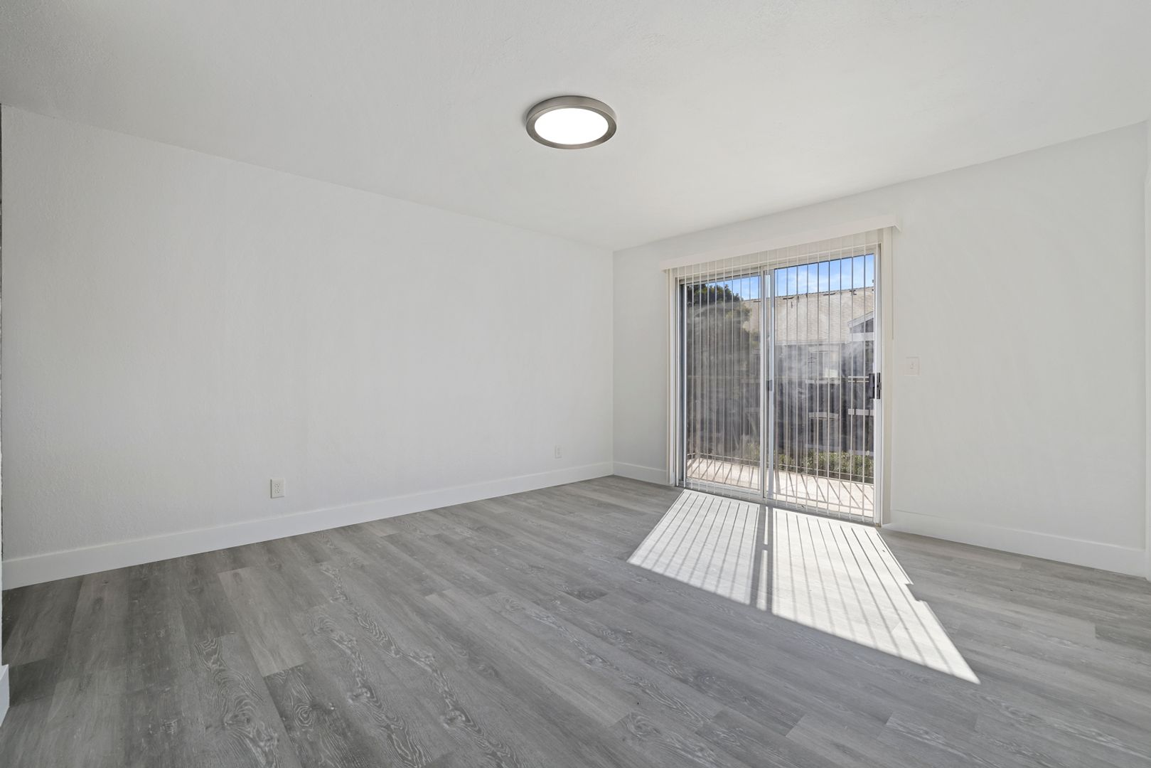 3286 Blue Ridge Cir, Stockton, CA 95219