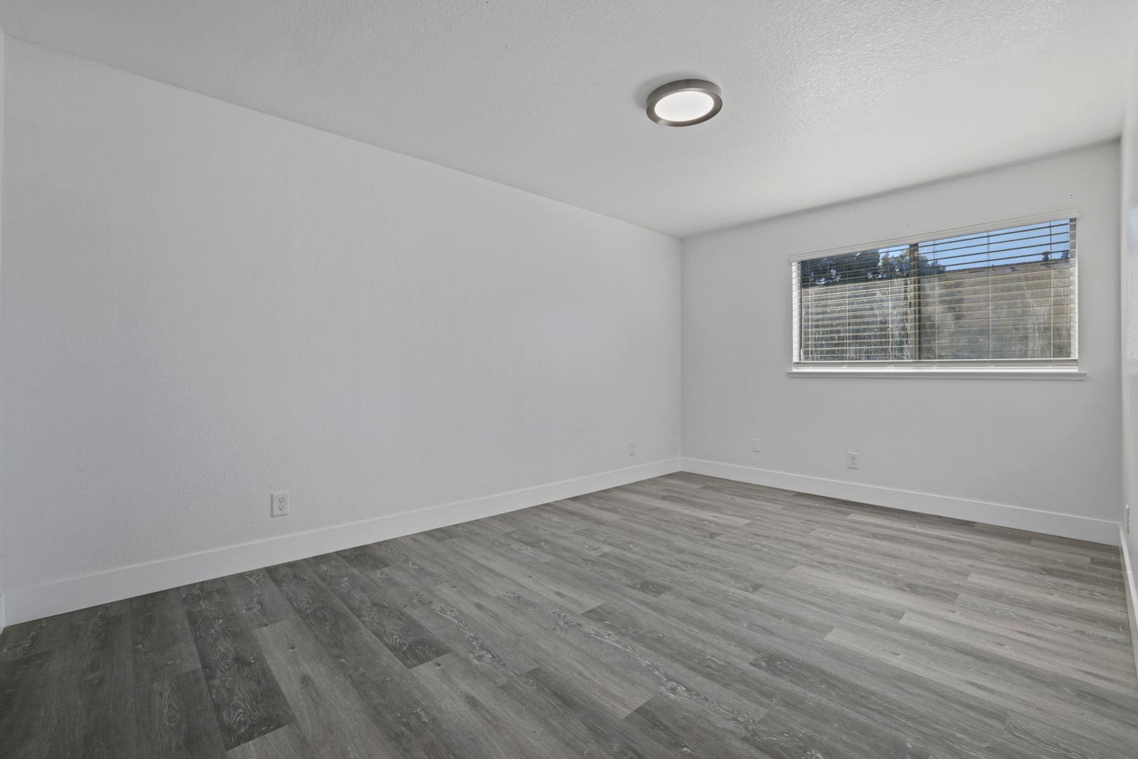 3286 Blue Ridge Cir, Stockton, CA 95219