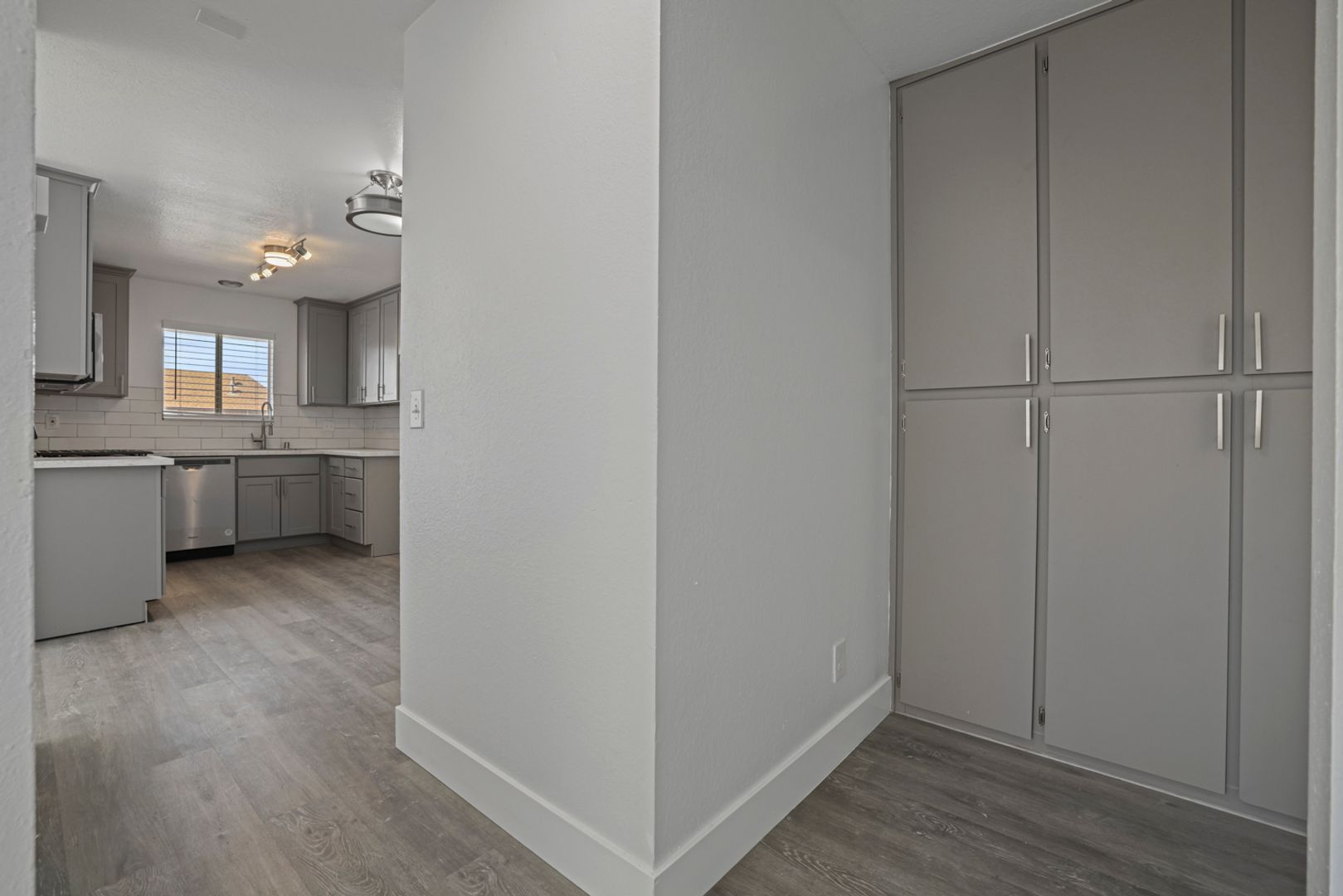 3286 Blue Ridge Cir, Stockton, CA 95219