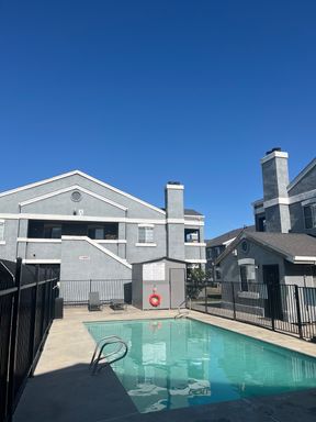 Thrive Living Homes - 3 Bed | 2 Bath