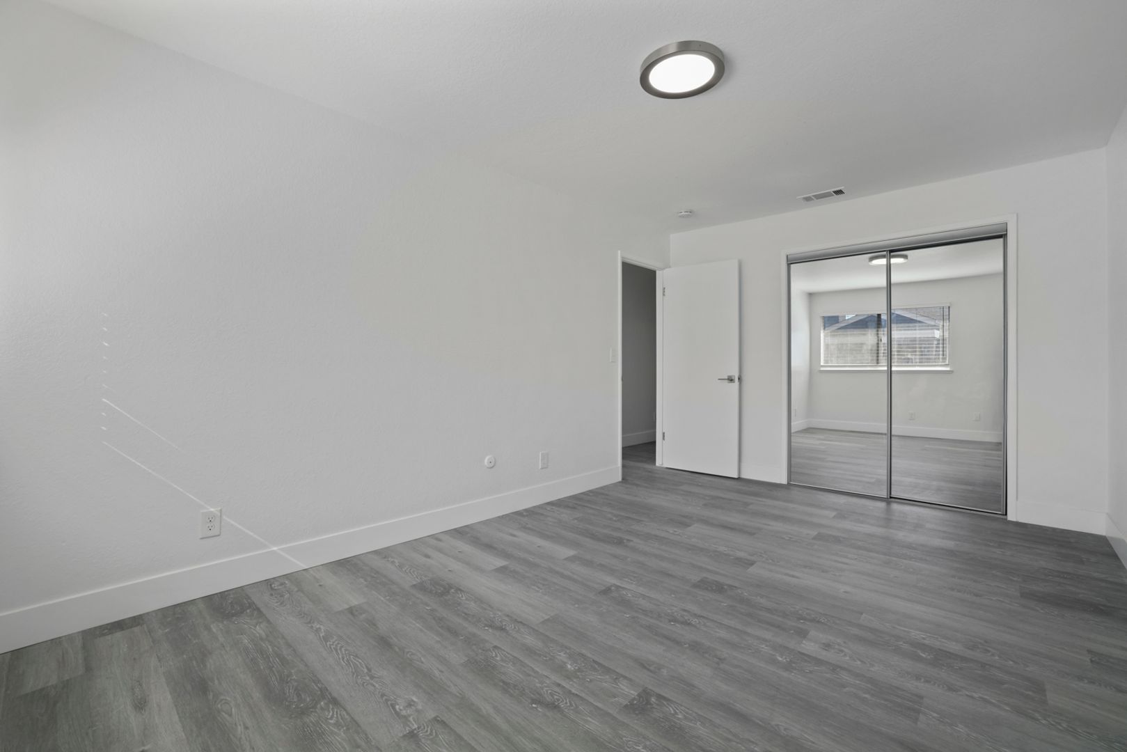 3286 Blue Ridge Cir, Stockton, CA 95219