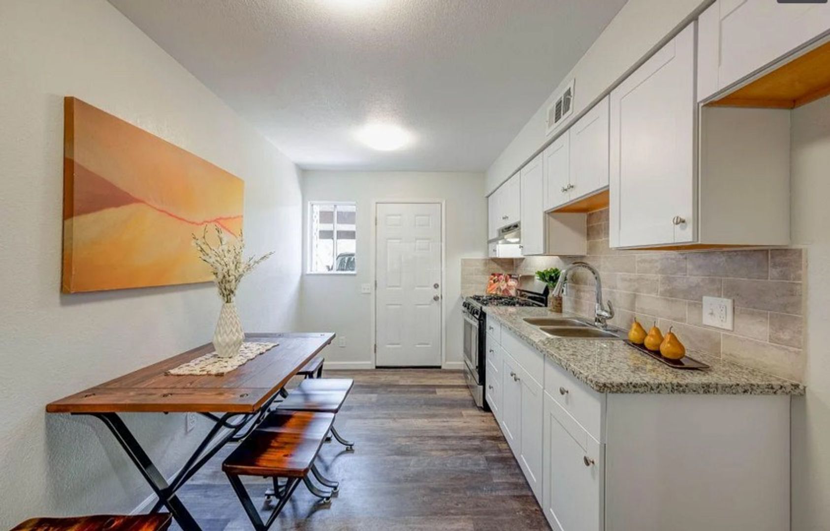 1548 Canal Farm Lane, Los Banos, CA 93635