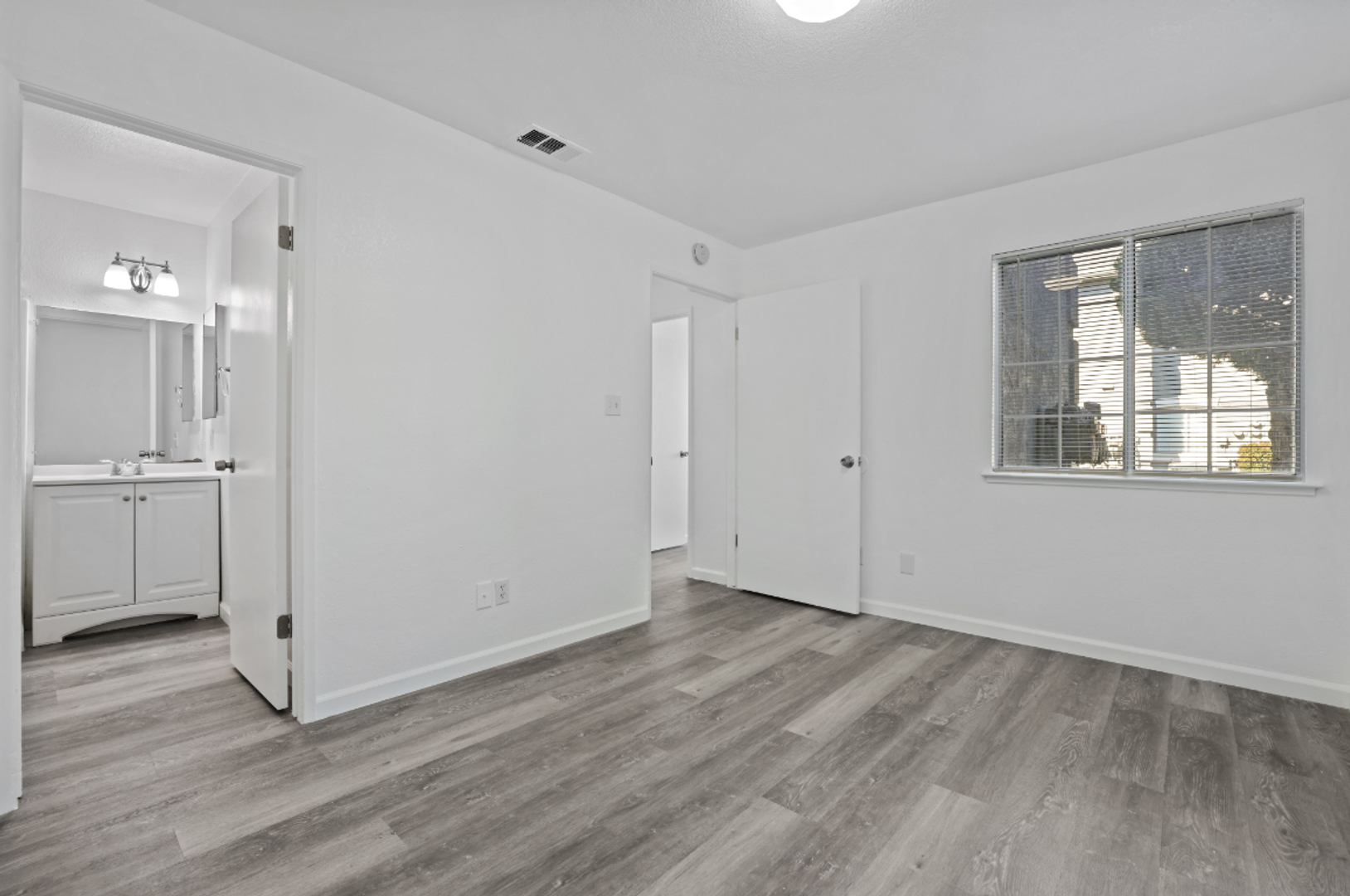 1757 Richland Ave, Ceres, CA 95307