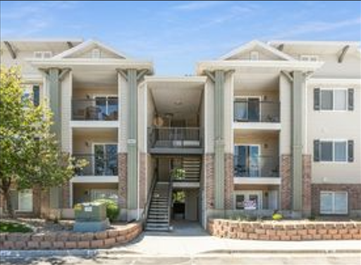 3 BED /2 BATH in Eagle Mountain!