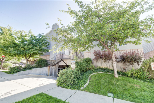 Private Room in Provo! – photo 1
