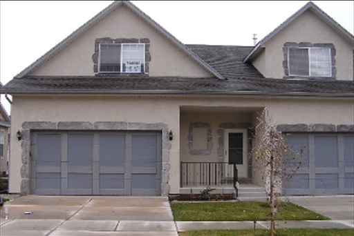 Great 3 Bed / 2.5 Bath in S.F. - AVAIL Nov. 1st!
