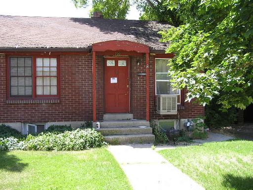 Private Room in Provo