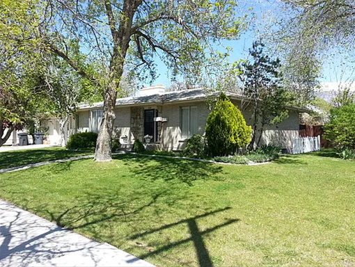 1 Bed / 1 Bath in American Fork! – photo 1
