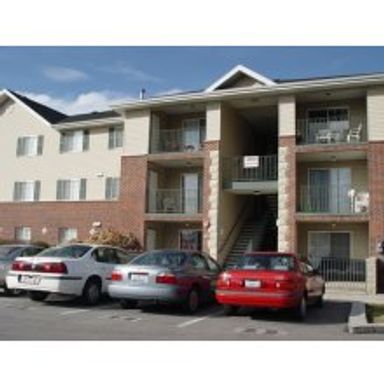 Private Room in Provo! – photo 1