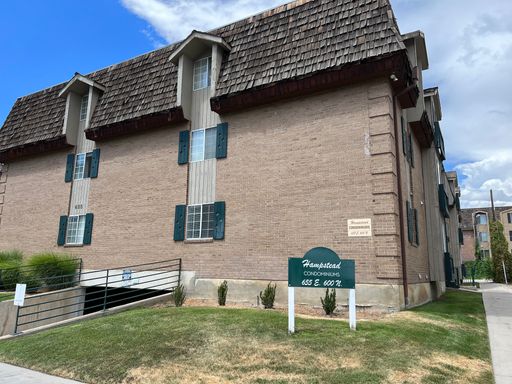 Shared Room in Provo! - GROUP SPECIAL! – photo 1