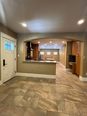 2 Bed / 1 Bath Apartment in Provo – photo 1