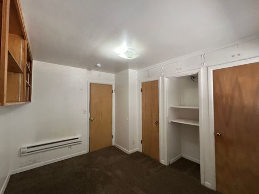 2 BED / 1 BATHROOM APT just 1 BLK from BYU! – photo 1