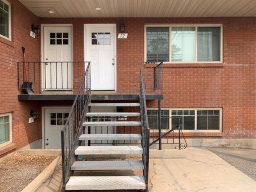 2 Bedroom Unit in Provo! – photo 1