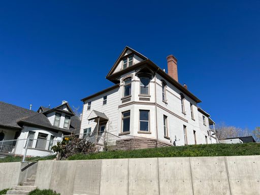 1 Bed / 1 Bath in SLC! – photo 1