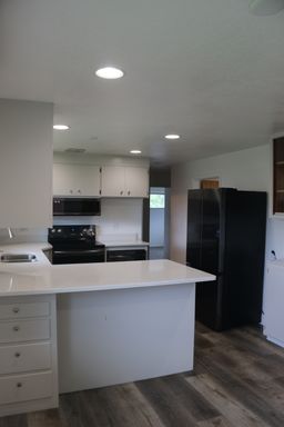 Beautiful 2 Bed / 1 Bath in Provo! – photo 1