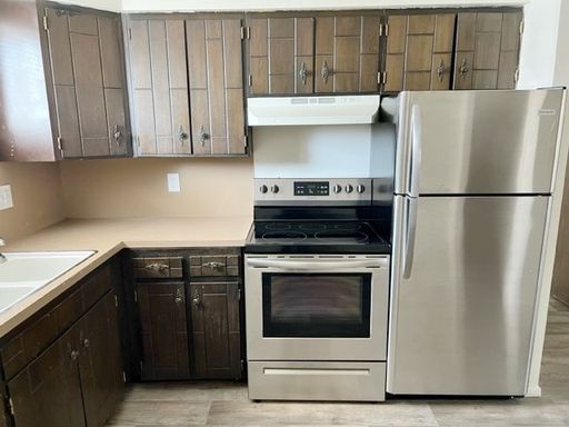 2 Bedroom Apartment in Great Provo Location! – photo 1