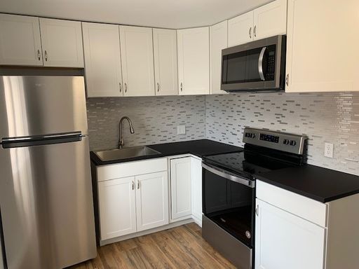 1 Bed / 1 Bath in Midvale