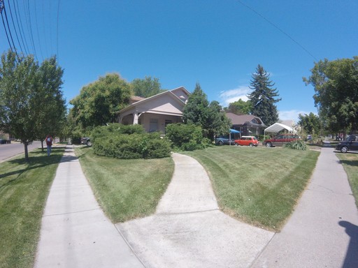Charming House in Central Provo Location! – photo 1