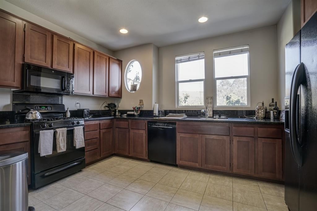 San Marcos Townhome: 1386 Dandelion Way
