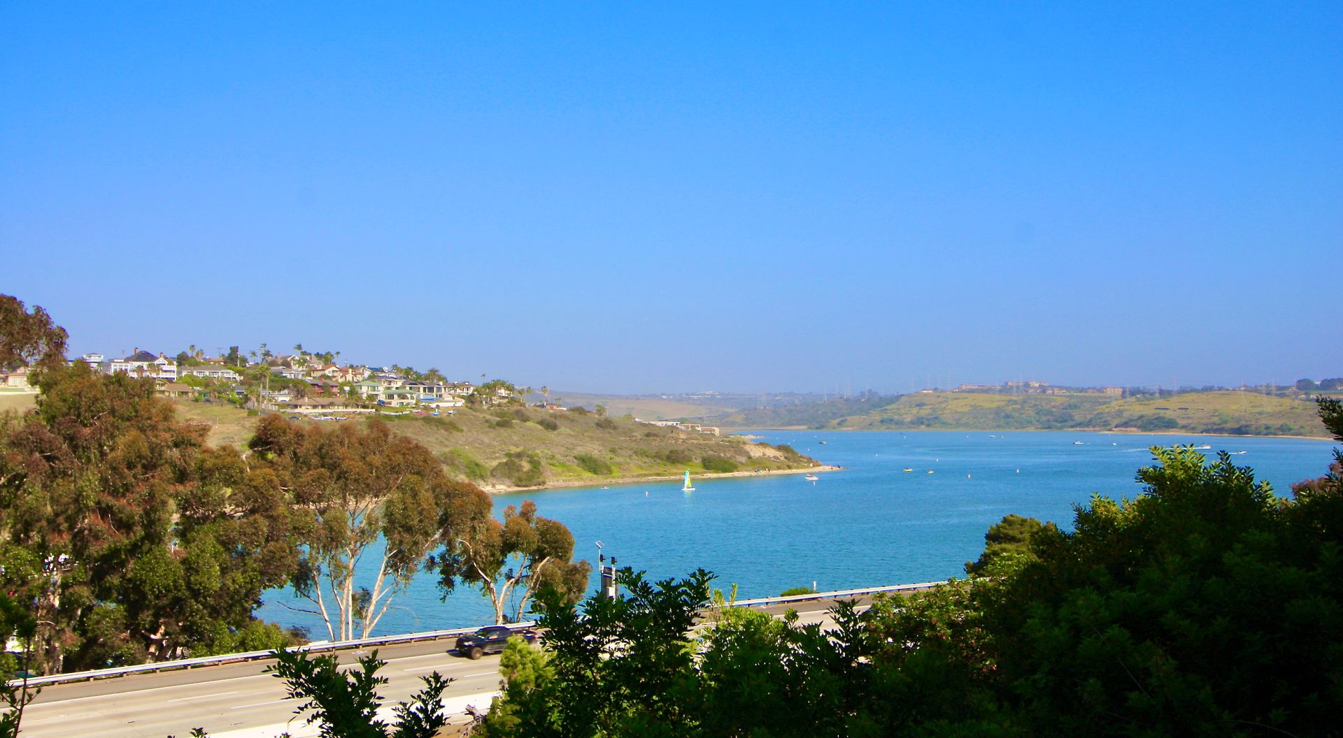 Carlsbad Condo: 823 Kalpati Cir. 201