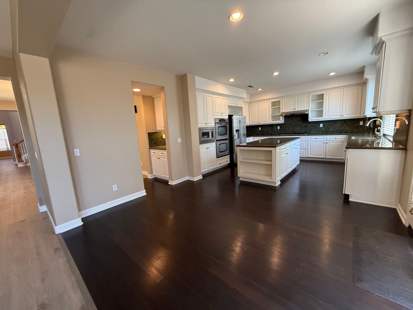 San Marcos House: 2750 Dove Tail Drive