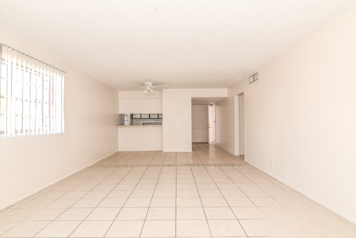 2 Bed 2 Bath Rental at 3610 Johnson Ave Apt 2, El Paso, TX – photo 1