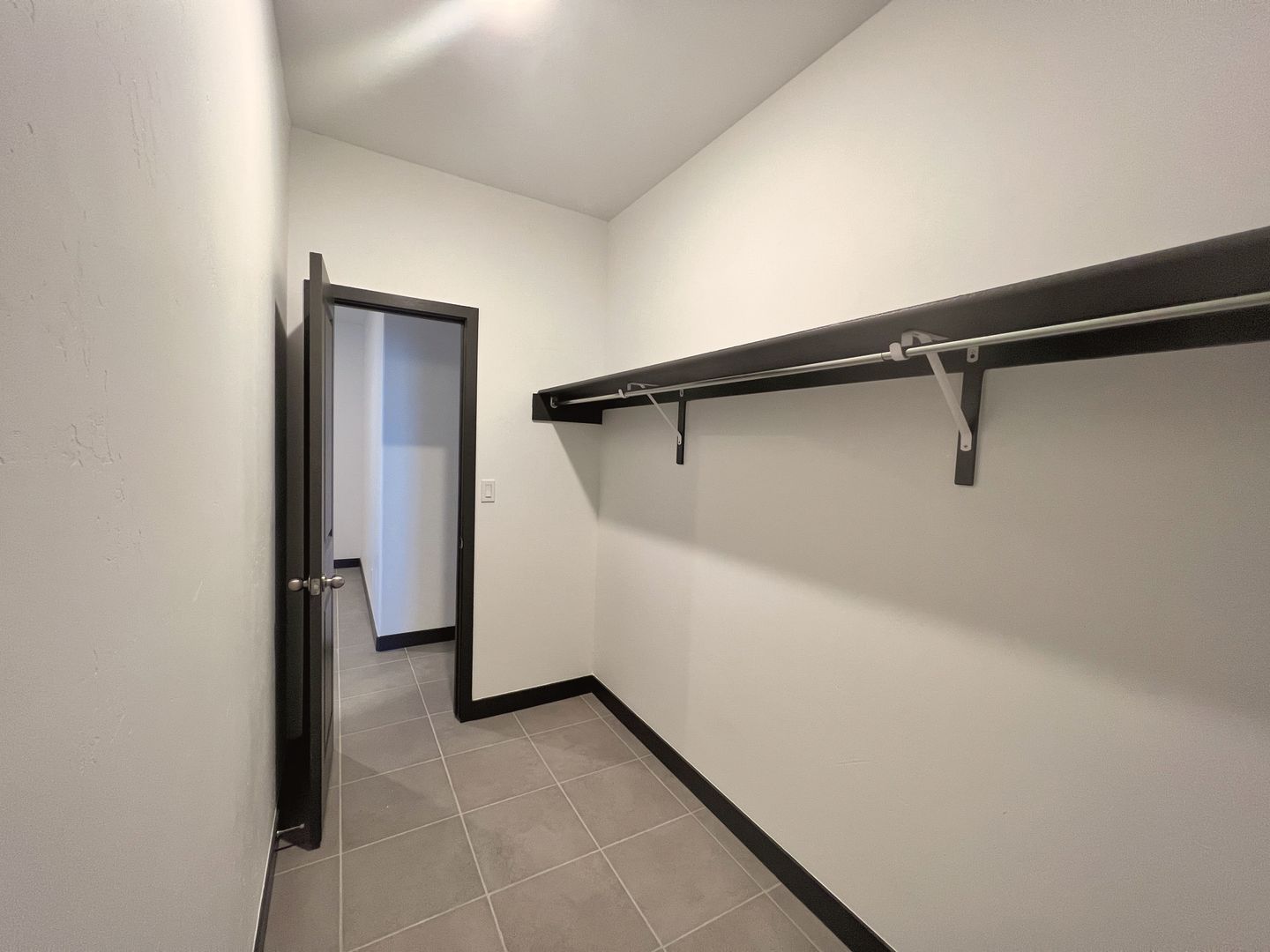 El Paso Townhome: 447 Gallagher Street