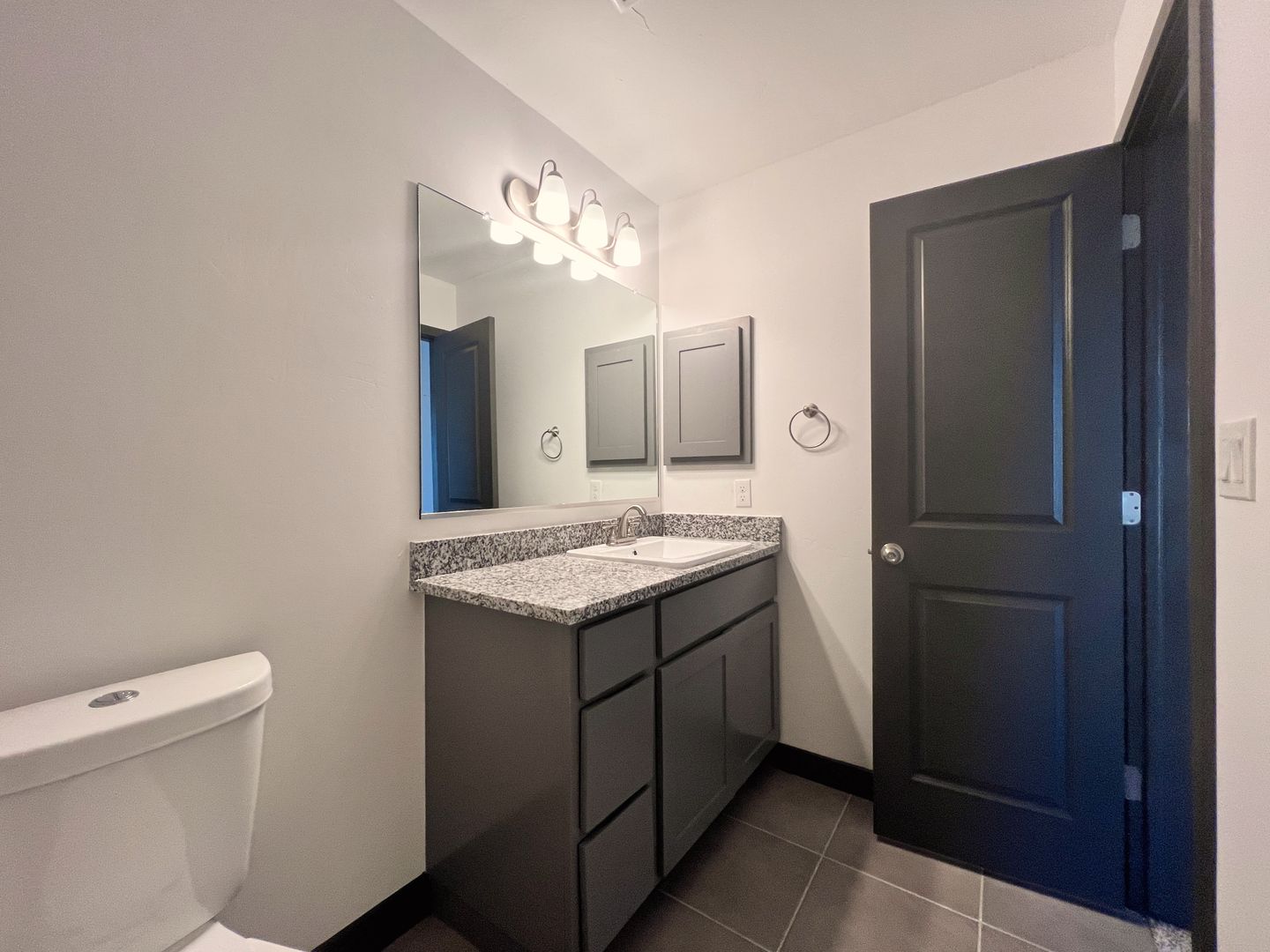 Gallagher Street Townhomes