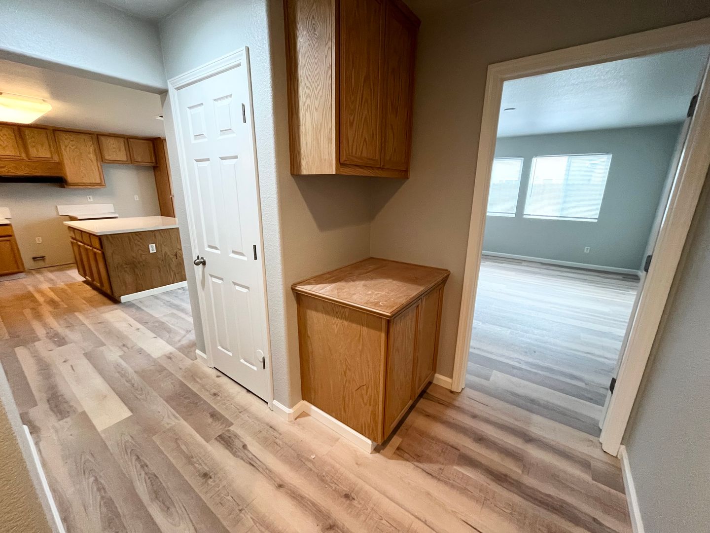 1386 Dynes St, Merced, CA 95348