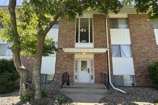 Spacious 2-Bedroom, 1.5 Bathroom in Boone