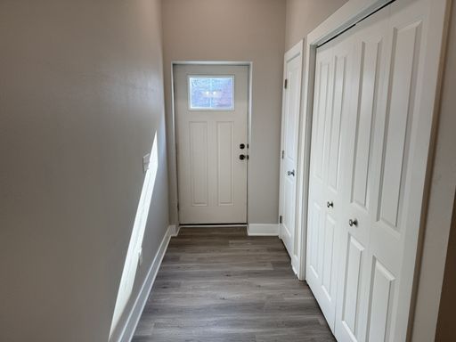 Listing photo thumbnail