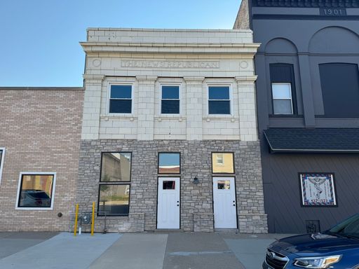 Newly Renovated 1 Bed 1 Bath Unit in Boone!