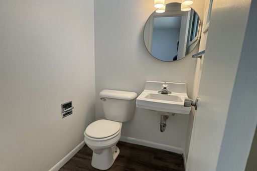 Listing photo thumbnail