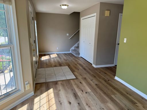 Listing photo thumbnail