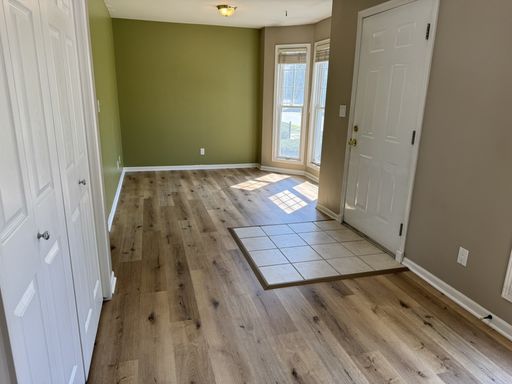 Listing photo thumbnail