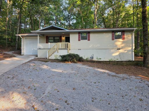 3 Bedroom Rental – 3734 Smithtown Rd, Suwanee, GA 30024