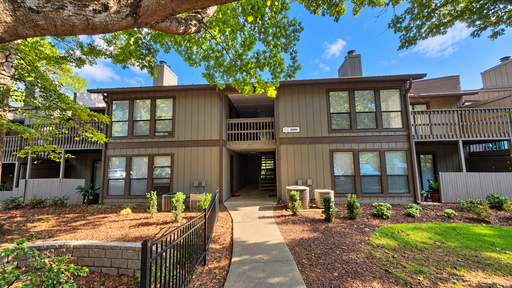 1 Bedroom Condo – 214 Smokerise Cir SE, Marietta, GA 30067