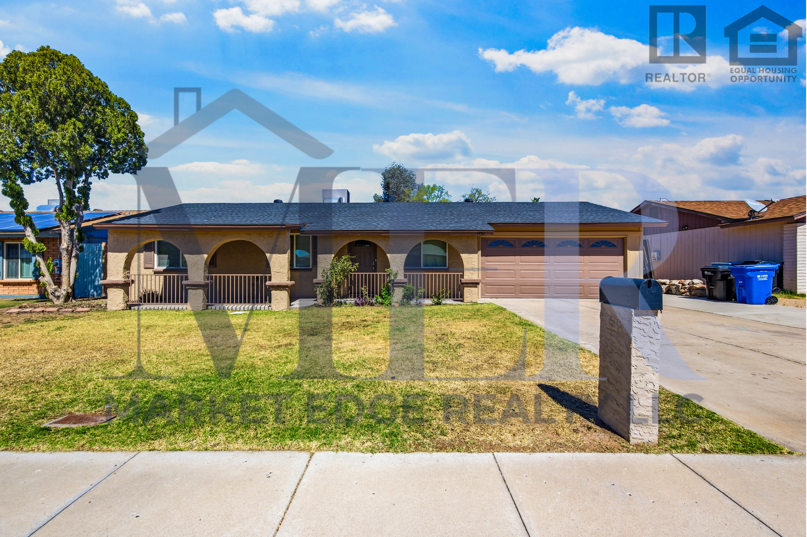 Phoenix House: 3910 W Altadena Ave