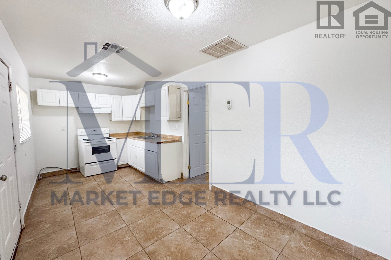 Phoenix House: 1834 E Yale St