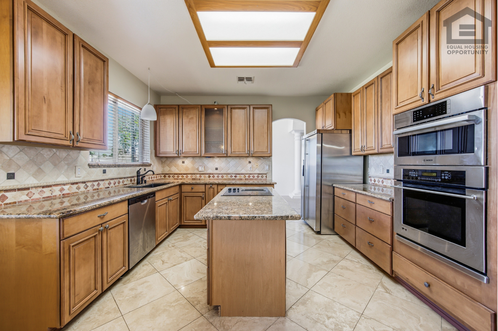 Glendale House: 6288 W Rose Garden Ln
