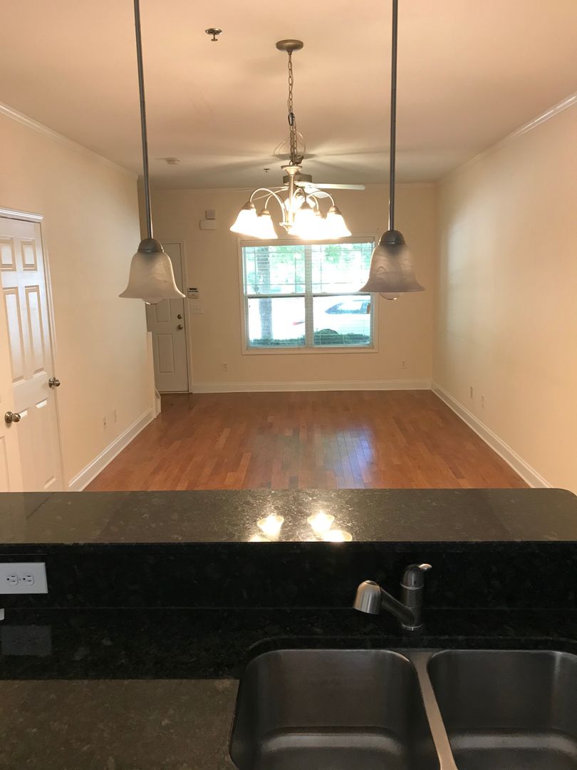 Athens House: 157 Foreman Dr.