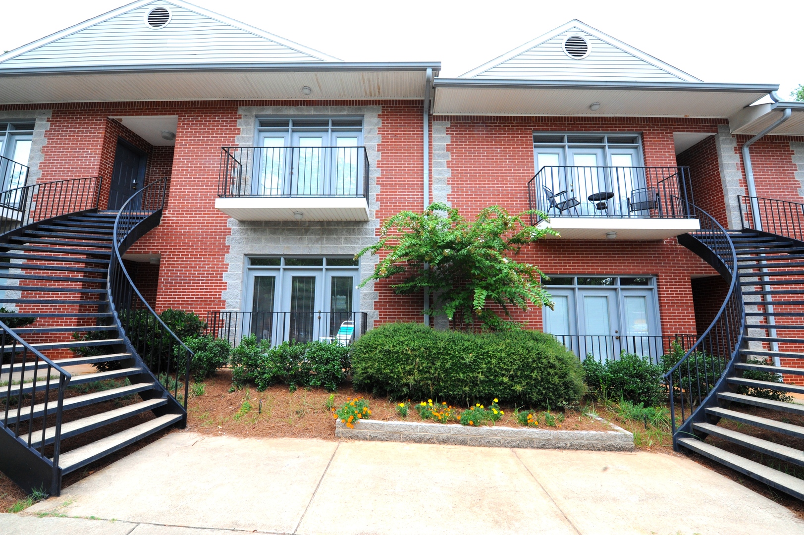 Athens Apartment: 1570 S. Lumpkin Street