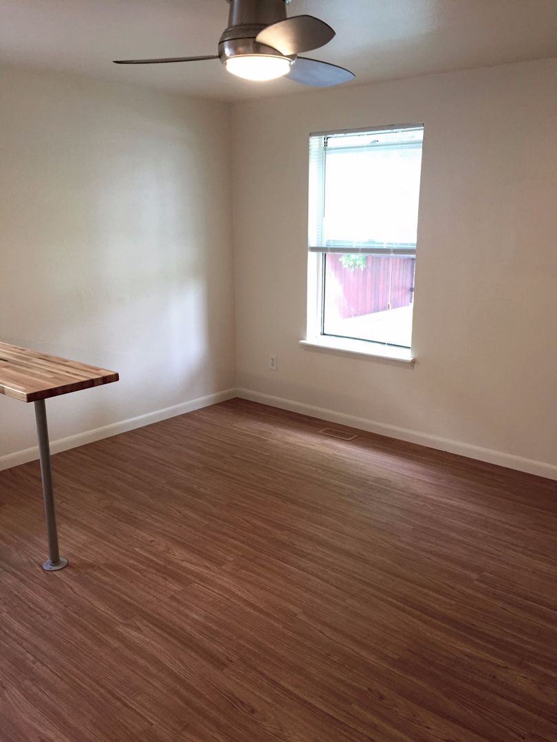 Boulder Apartment: 2995 Aurora Ave