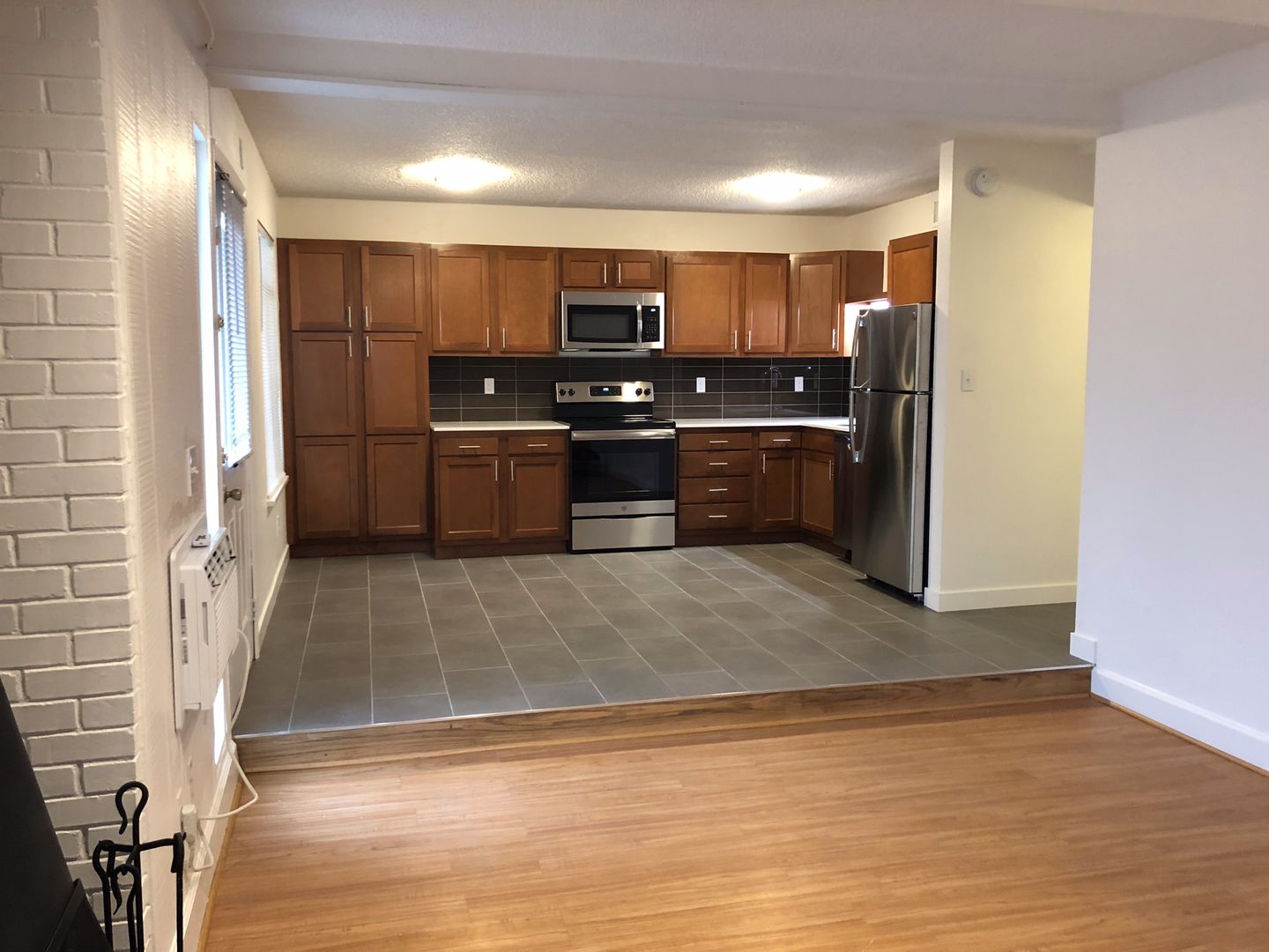 Boulder Apartment: 1705 Marine Street