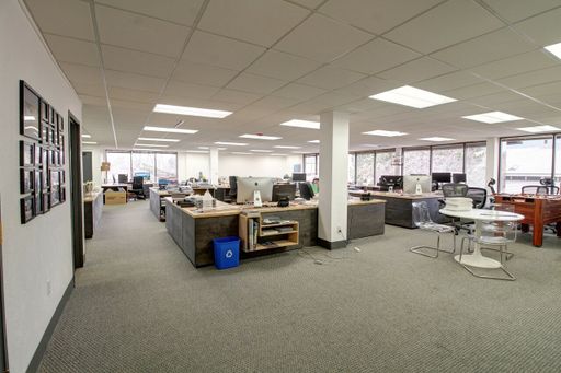 Sublease or Long-Term LARGE Space in Central Boulder! (2995-314) – photo 1