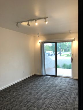 BRIGHT & SPACIOUS West Boulder Office Space! (JF-A) – photo 1