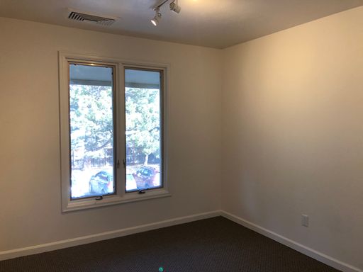 Perfect Space in Totally Gorgeous Remodeled Suite! (75-208I)