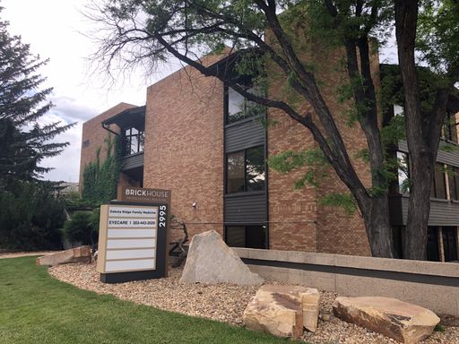 2995 Baseline Rd. - Suite 310 – photo 1