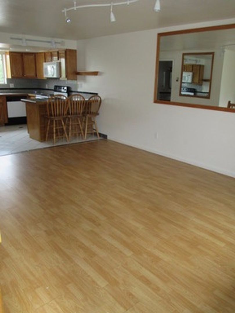 Boulder Apartment: 640-680 S. Lashley Ln.